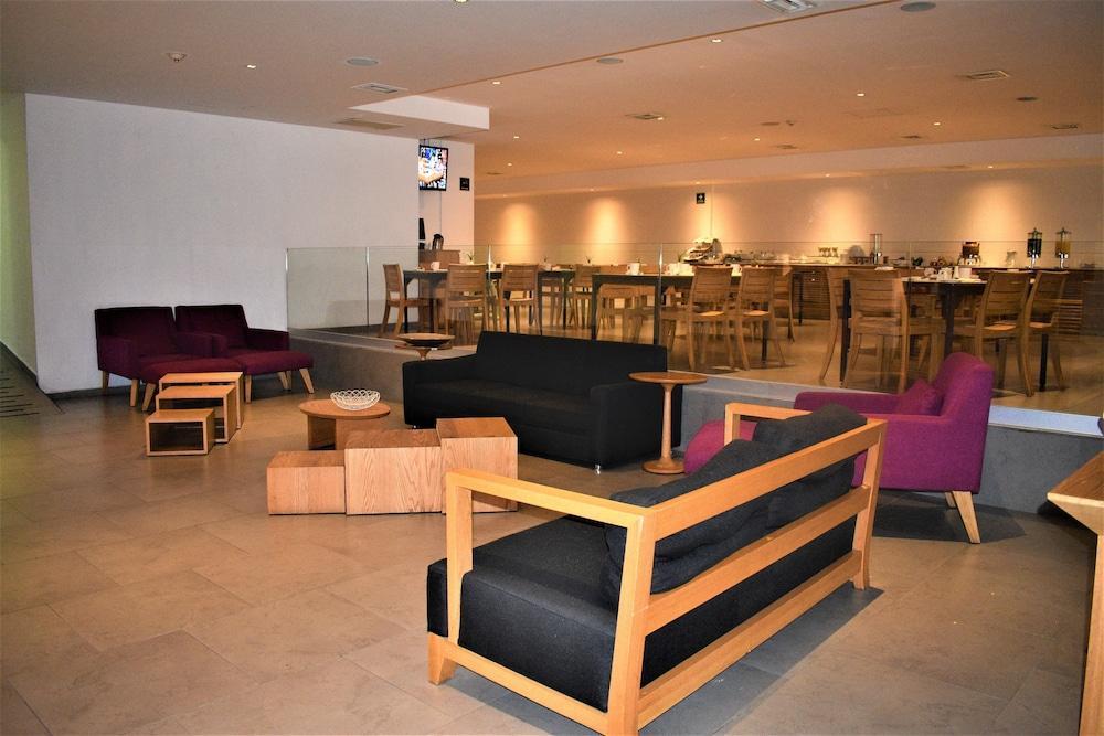 Hotel Plaza Genova Centro Guadalajara Ngoại thất bức ảnh