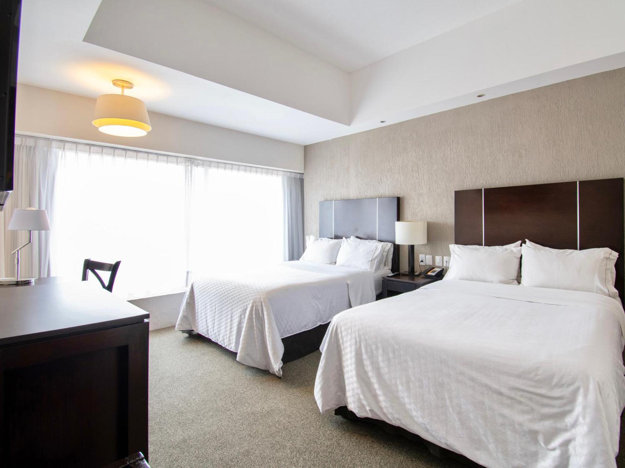 Hotel Plaza Genova Centro Guadalajara Ngoại thất bức ảnh