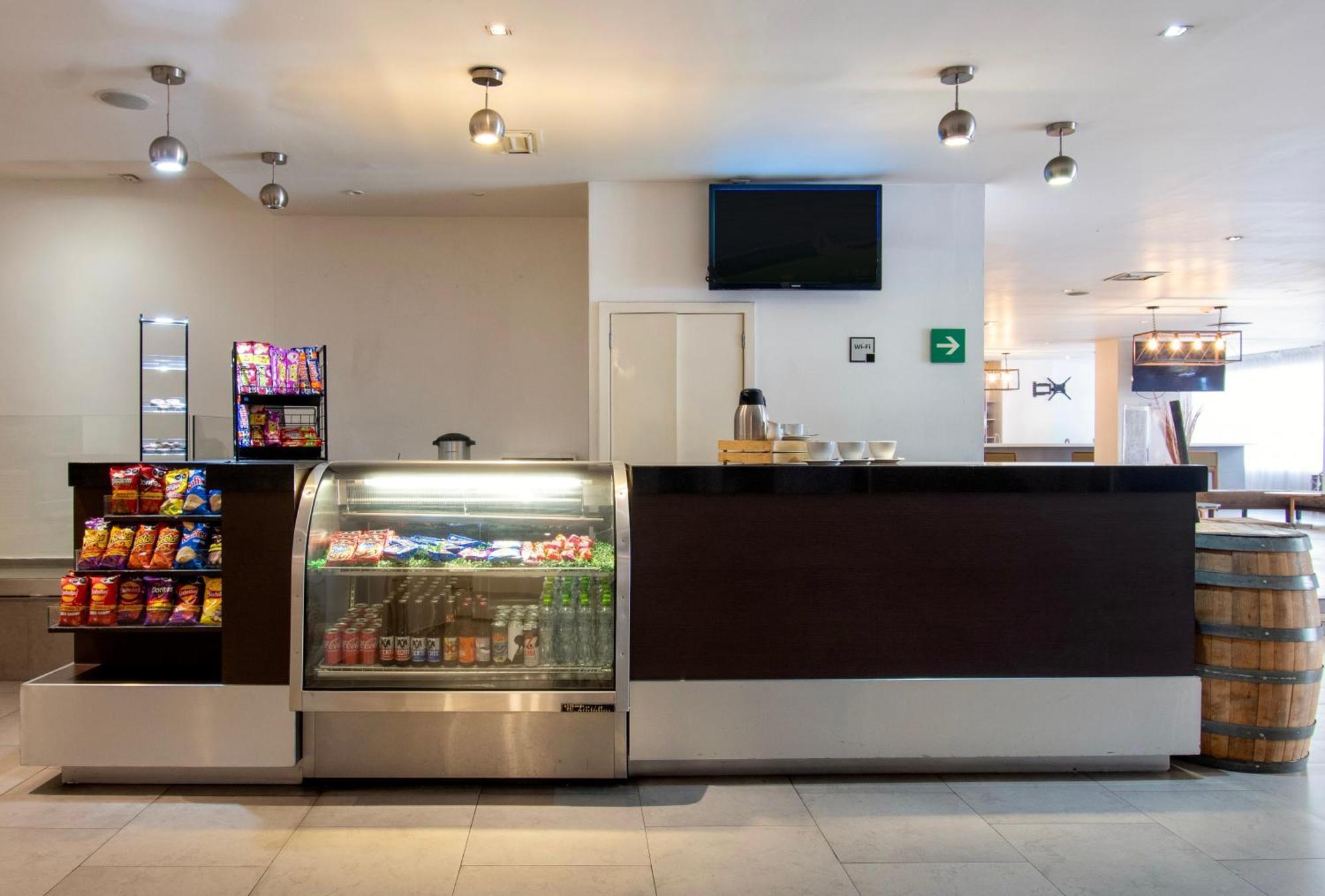 Hotel Plaza Genova Centro Guadalajara Ngoại thất bức ảnh