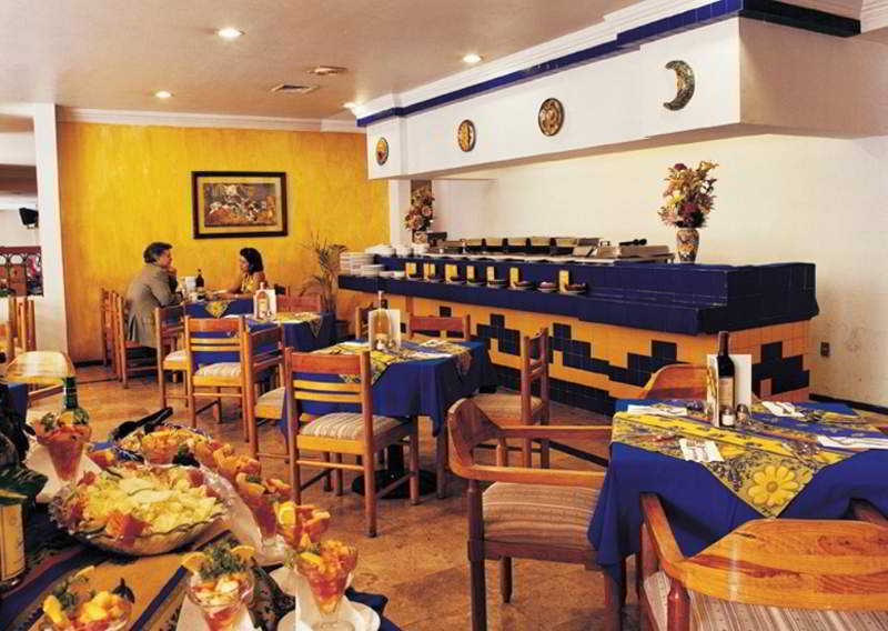 Hotel Plaza Genova Centro Guadalajara Ngoại thất bức ảnh