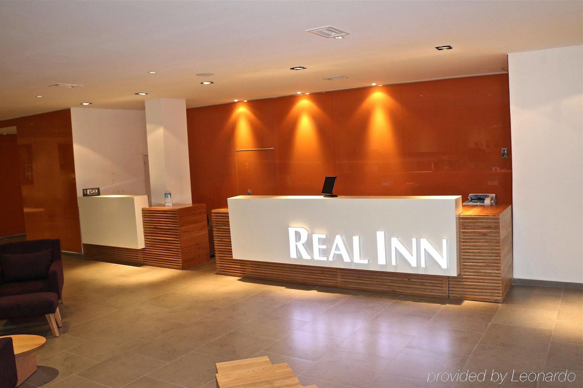Hotel Plaza Genova Centro Guadalajara Ngoại thất bức ảnh