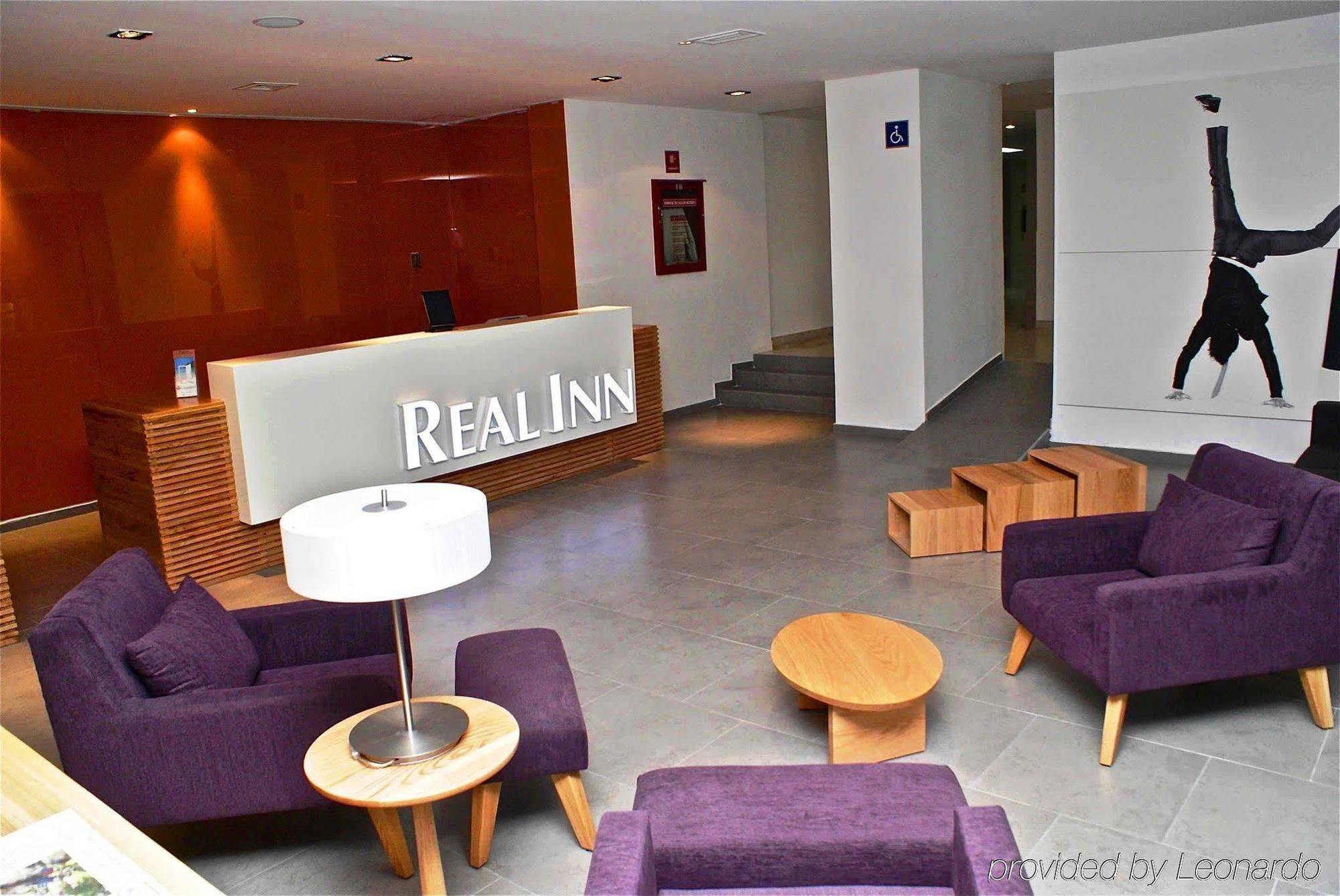 Hotel Plaza Genova Centro Guadalajara Ngoại thất bức ảnh
